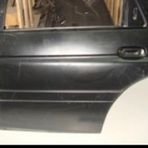FORD ESCORT ARKA KAPI SACI SOL 1994-1995