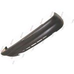 Ford Escort Arka Tampon Hb.95-98