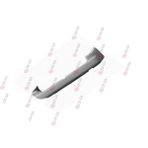 Ford Escort Arka Tampon Sw.95-98
