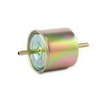 Ford Escort Benzin Filtresi 1991-2001 92fb9155a1b