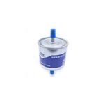 Ford Escort Benzin Filtresi Otosan 1991-2001 92fb9155a1b