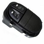FORD ESCORT CAM AÇMA DÜĞMESİ ÇİFTLİ