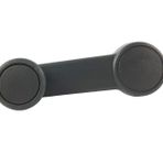 FORD ESCORT CAM AÇMA KOLU SEGMANLI 1995-2001