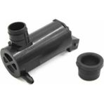 Ford Escort Cam Silecek Su Fiskiye Motoru 1995-2001