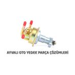 Ford Escort-Cl 1.6 Cvh 92-Benzin Otomatigi 473570499