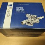 Ford Escort Clx Devirdaim Su Pompasi Bugatti 1995-2001 Italy