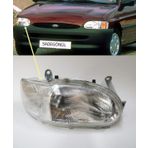 FORD ESCORT FAR KOMPLE SAĞ 1995-2000