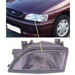FORD ESCORT FAR SOL KOMPLE 1994-1995