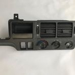 Ford Escort Kalorifer Üfleme Paneli 1994/1996 Çerçeve