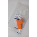 Ford Escort Kaput Açma Kolu Turuncu Otosan 1991-2001 89fb16b626ae