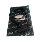 Ford Escort Kilometre Hiz Sensoru [Ossca] 97Fu9e731aa