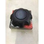 Ford Escort Koltuk Ayar Kolu 1992-2001 Arası Oem No 94ab B618k78 AA