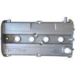 Ford Escort Kulbutor Ust Subap Kapagi Cl Clx 1991-2001