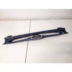 Ford Escort Ön Tampon Panjuru Ghıa 1995-1998 (Oem No: 95Aba018A58Bd)