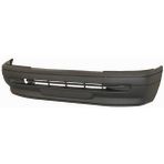 FORD ESCORT ÖN TAMPON SİYAH 1990-1995 91AG17762FG