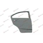 Ford Escort Ön Tamponplastiği Demiri Ast9598 (Oem No: 95Ab17762Aezcat)