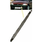 Ford Escort Sissiz 1996-2000 Ön Tampon Panjuru