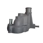 Ford Escort Termostat Govdesi 1.6 Cl + Cvh Karburatorlu 1991-1995