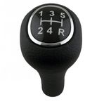 Ford Escort Vites Topuzu 5 İleri 19912001 ( Deri ) Ghia Tip