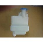 Ford Festiva 1988-1995 Ön Cam Su Bidonu - Deposu Motorlu Oem No: (Kk150-67-480)