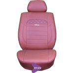 Ford Festiva Oto Koltuk Kılıfı