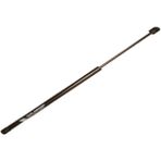 Ford Fıesta- 02/07; Bagaj Amortisörü (62CM) Sağ/sol Aynı Adet (Tuff Support) P-A