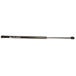 Ford Fıesta- 02/07 Bagaj Amortisörü 62cm Sağ/sol Aynı Adet Tuff Support