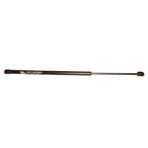 Ford Fıesta- 02/07 Bagaj Amortisörü 62cm Sağ/sol Aynı Adet Tuff Support