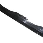 Ford Fıesta- 02/07; Marşpiyel Sacı Sol (Oem No: 807-2252)