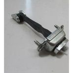 Ford Fıesta- 07/09; Ön Kapı Durdurucusu Sağ/Sol Aynı (Adet) (Kapı Gergisi) (Oem No: 1474245)