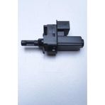 Ford Fiesta 09-12 Debriyaj Pedal Müşürü