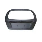 Ford Fıesta- 09/13; Arka Bagaj Kapağı (İceli/Çekomastikli) (Oem No: P8a61a40400ah)