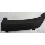 Ford Fıesta- 09/13; Arka Tampon Çeki Demiri Kapağı (Bfn) (Oem No: 8A61-17K922)