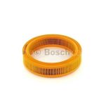 Ford Fiesta 1.0 03.1989 - 12.1996 Bosch Hava Filtresi Filitre