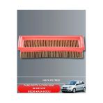 Ford Fıesta 1.4 2003-2004-2005-2006-2007-2008 80 Beygir Hava Yağ Polen Filtre Bakım Seti