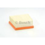 Ford Fiesta 1.4İ 07.2008 - 11.2012 Bosch Hava Filtresi Filitre
