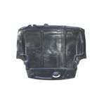 Ford Fıesta 18/23 Karter Muhafaza Plastiği (Plastik Enjeksiyon) (Dizel)