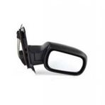 Ford Fiesta 1996-1999 Elektrikli Ayna Sag