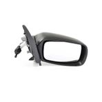 Ford Fiesta 1996-1999 Kapı Aynası Sağ Manuel