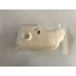 Ford Fiesta 1996-1999 Radyatör Yedek Su Deposu 3 Çıkış