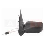 Ford Fiesta 1996-2001 XS61 17682GB Mekanik Sağ Ayna