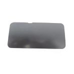 Ford Fiesta 2000-2002 Ön Tampon Çeki Demiri Kapağı Astarlı (Oem No (Ys6117a989bb))