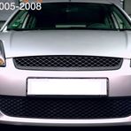 Ford Fiesta 2001-2008 Led Xenon Sis Far Ampulu Femex Ecopower H8 H11