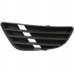 Ford Fiesta 2002-2006 Sis Far Çerçevesı Sol Sissiz (Oem No:2S6119953Abyyıf)