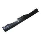 Ford Fiesta 2002-2007 Marşpiyel Sacı Sağ (Oem No: 807-2251)