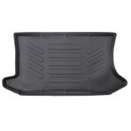 Ford Fiesta 2002-2008 3d Bagaj Havuzu