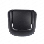 Ford Fiesta 2002-2008 Fusion 2002–2012 İçin Ön Sağ Koltuk Sırt Ayarlama Yatırma Kolu