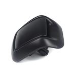 Ford Fiesta 2002-2008 Fusion Için Ön Sol Koltuk Sırt Yatırma Kolu