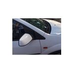 Ford Fiesta 2002-2009 Ayna Üçgeni dış sağ taraf