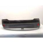 Ford Fiesta (2002 Yılında Çıkan Kasa) Ghia Arka Tampon (Oem No: 2S6117862abxwaa)